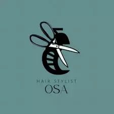 OSA Hair Studio